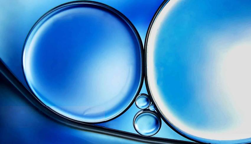 昆山市包装设计